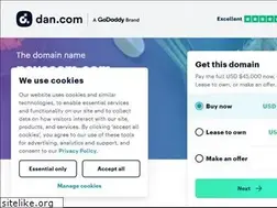 Sites similar to neyesem.com