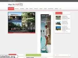 Sites similar to neyiilemeshur.com