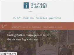 Sites similar to neym.org