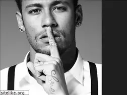 Sites similar to neymarjr.e-monsite.com