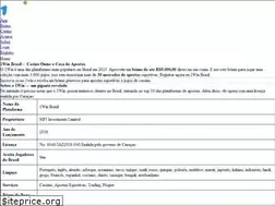 Sites similar to neymarjrsfive.com