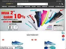 Sites similar to neymarsport.com
