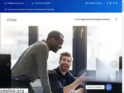 Sites similar to neymonict.com