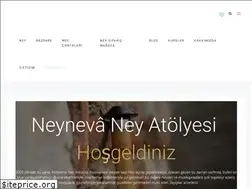 Sites similar to neyneva.com