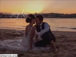 Sites similar to neyoka.com