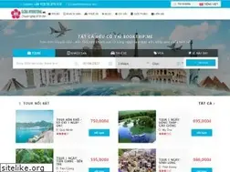 Sites similar to neypal.com