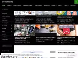 Sites similar to neyro.com