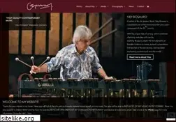 Sites similar to neyrosauro.com