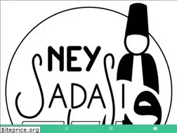 Sites similar to neysadasi.com