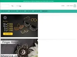 Sites similar to neysaworld.com