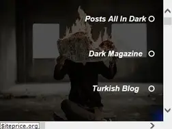 Sites similar to neyseney.com