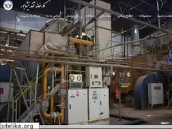 Sites similar to neyshaboursugar.ir