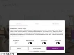 Sites similar to neysplace.de