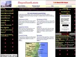 Sites similar to neyveliweb.tripod.com