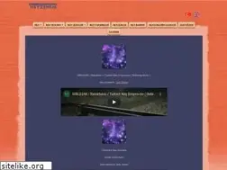Sites similar to neyzenim.com