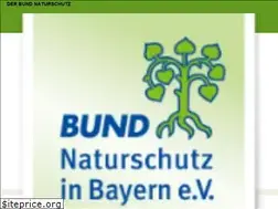 Sites similar to nez-allgaeu.de