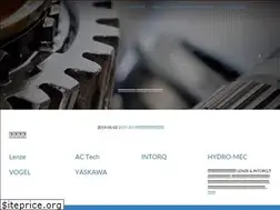 Sites similar to nez.com.tw