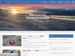 Sites similar to nez3.net