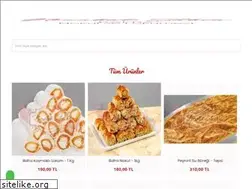 Sites similar to nezahatsahin.com.tr