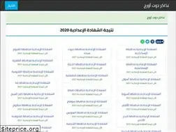 Sites similar to nezakr.org