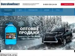 Sites similar to nezam73.ru