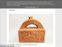 Sites similar to nezamanbulundu.com