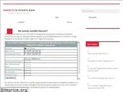 Sites similar to nezamanemekliolurum.com