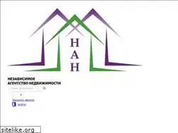 Sites similar to nezan.ru
