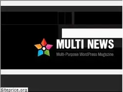 Sites similar to nezare.com