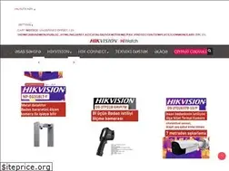 Sites similar to nezaret.az