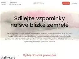 Sites similar to nezavirejteoci.cz