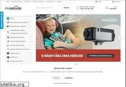 Sites similar to nezavisla-topeni.cz