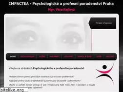 Sites similar to nezblaznitse.com