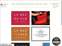 Sites similar to nezduvin.co.uk