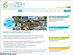 Sites similar to nezeh.eu