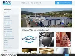Sites similar to nezeleznekovy.sk