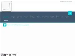 Sites similar to nezermedia.az