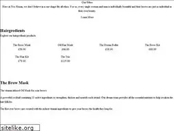 Sites similar to nezhasan.com