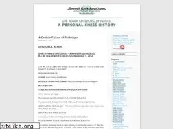 Sites similar to nezhmet.wordpress.com