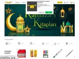 Sites similar to nezih.com.tr