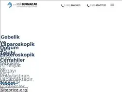 Sites similar to nezihdurmazlar.com