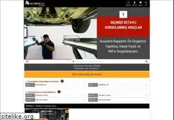 Sites similar to neziroglu.com.tr