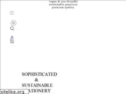 Sites similar to nezliving.com