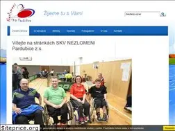 Sites similar to nezlomeni.cz