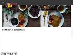 Sites similar to nezmart.com
