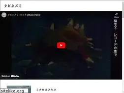 Sites similar to nezmi.com