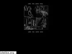 Sites similar to neznakomez.de