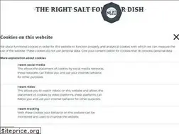 Sites similar to nezo.com