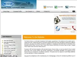 Sites similar to nezonetubes.com