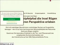 Sites similar to nezr.de